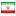 abzartahrir.com is hosted in Iran